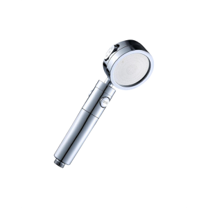 SHOWER HEAD