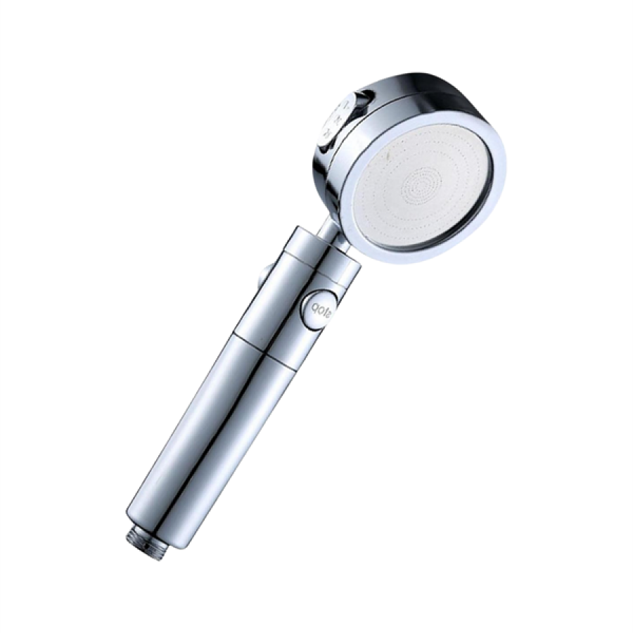SHOWER HEAD