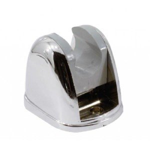 Shower Joint Chrome Plated Shower Joint Chrome Plated
