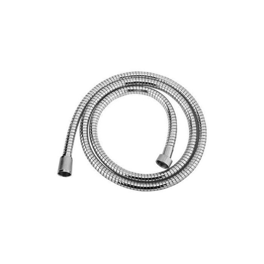 Shower Spiral Braided 150 cm