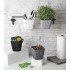 Wall Hanging Multi-Purpose Organizer - Flower Pot