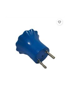 Socket with Socket E27 Socket with Socket for Bulb with Socket