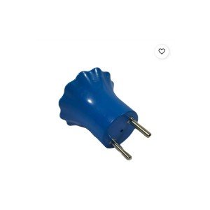 Socket with Socket E27 Socket with Socket for Bulb with Socket Socket with Socket E27 Socket with Socket for Bulb with Socket