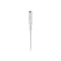 Flat Tip Control Pen 190 mm