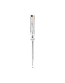 Flat Tip Control Pen 190 mm