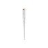 Flat Tip Control Pen 190 mm