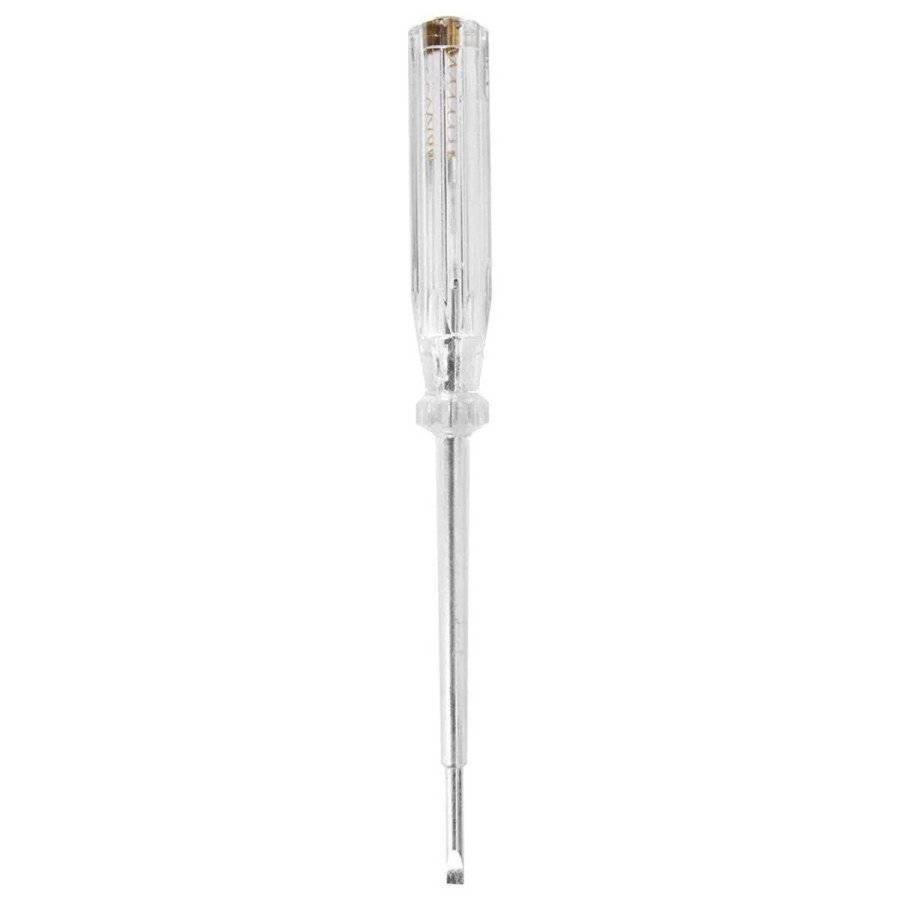 Flat Tip Control Pen 190 mm