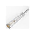 Flat Tip Control Pen 190 mm