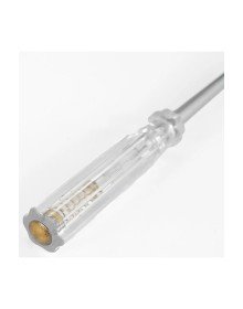 Flat Tip Control Pen 190 mm