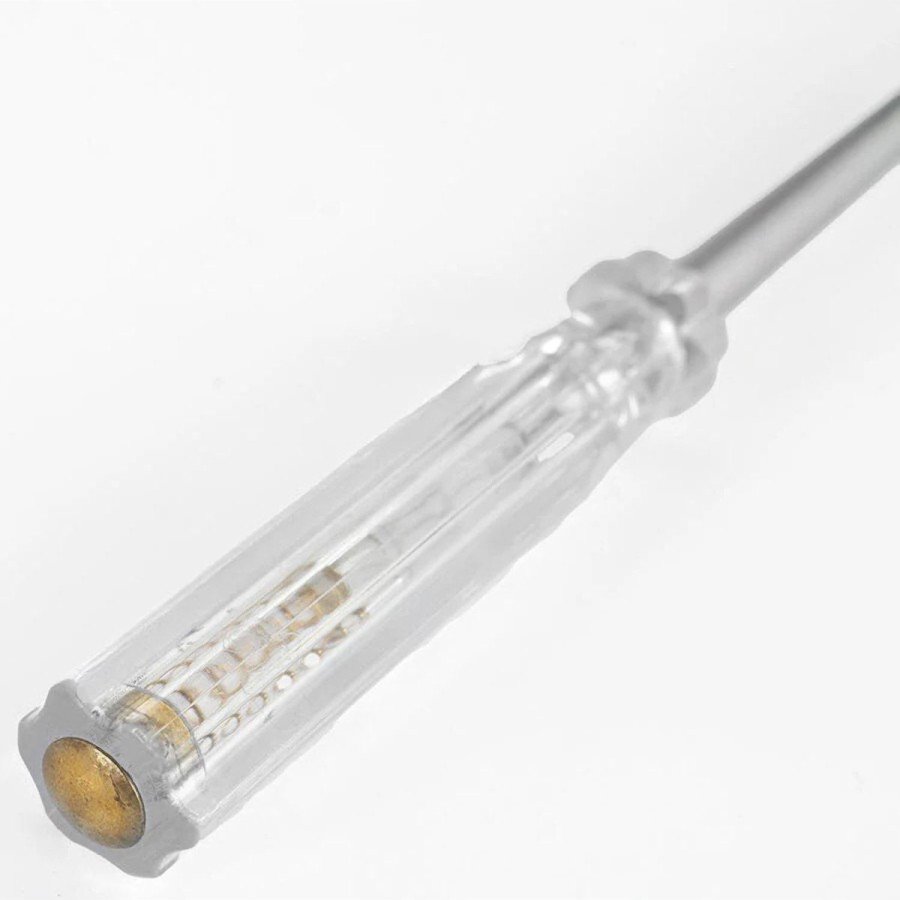Flat Tip Control Pen 190 mm