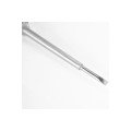 Flat Tip Control Pen 190 mm