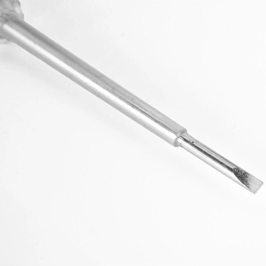 Flat Tip Control Pen 190 mm