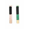 Straightening Brush Hair Straightener Occasional Blow Dryer Comb Portable