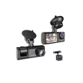 DVR-VEHICLE CAMERA