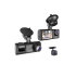 DVR-VEHICLE CAMERA
