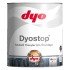DYO Dyostop Humidity and Humidity Paint 0.75 Liter