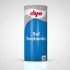 Dyo Pure Turpentine 1 Liter