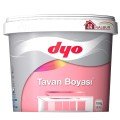 Dyo Ceiling Paint 10 Kg White