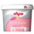 Dyo Ceiling Paint 10 Kg White