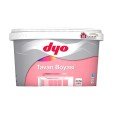 Dyo Ceiling Paint 3.5 Kg White Dyo Ceiling Paint 3.5 Kg White