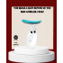 Deep Pore Cleansing and Skin Firming Massage Device – Suitable for All Skin Types
