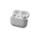 AIRPODS PRO AIRPODS PRO