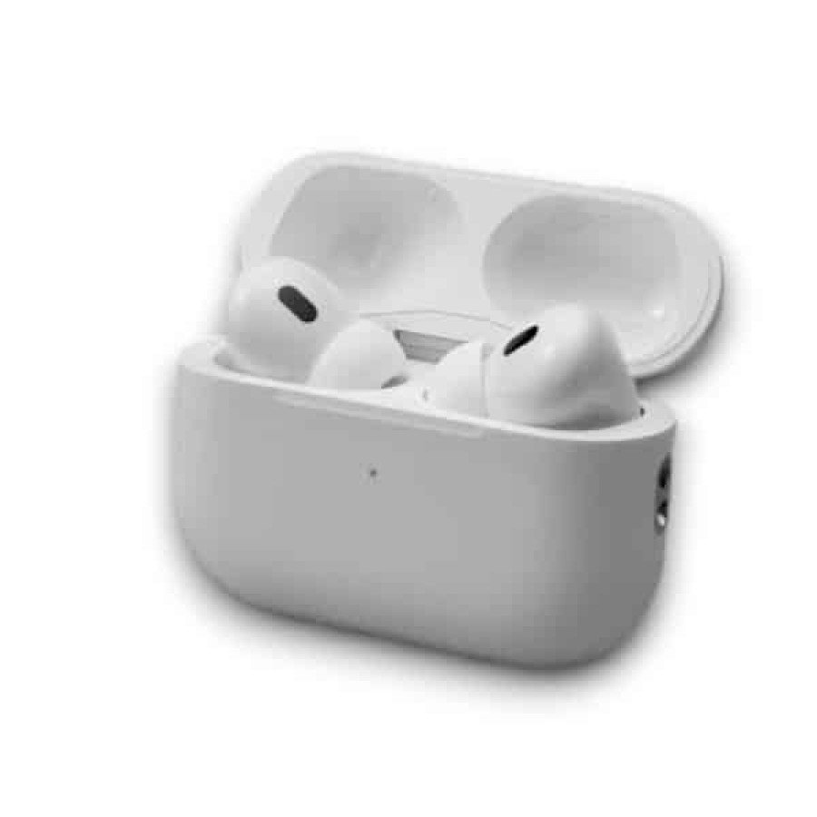 AIRPODS PRO AIRPODS PRO
