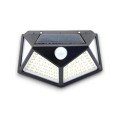 YX-100 LED LIGHT