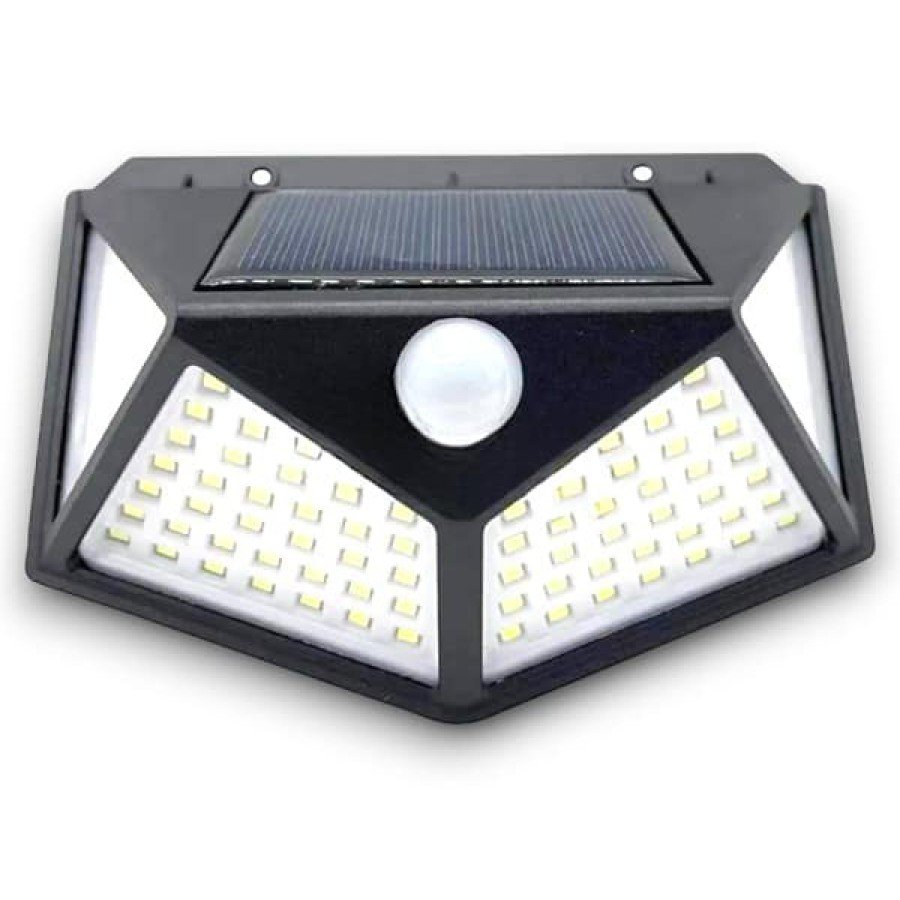 YX-100 LED LIGHT