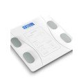 TF-1072 BLUETOOTH SCALE WEIGHING