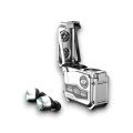 MK 47 BLUETOOTH HEADSET MK 47 BLUETOOTH HEADSET