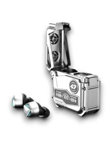 MK 47 BLUETOOTH HEADSET