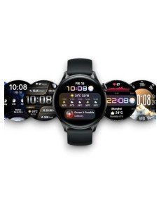WATCH4 SMART WATCH