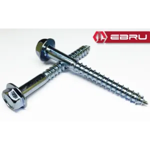Screws
