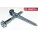Screws