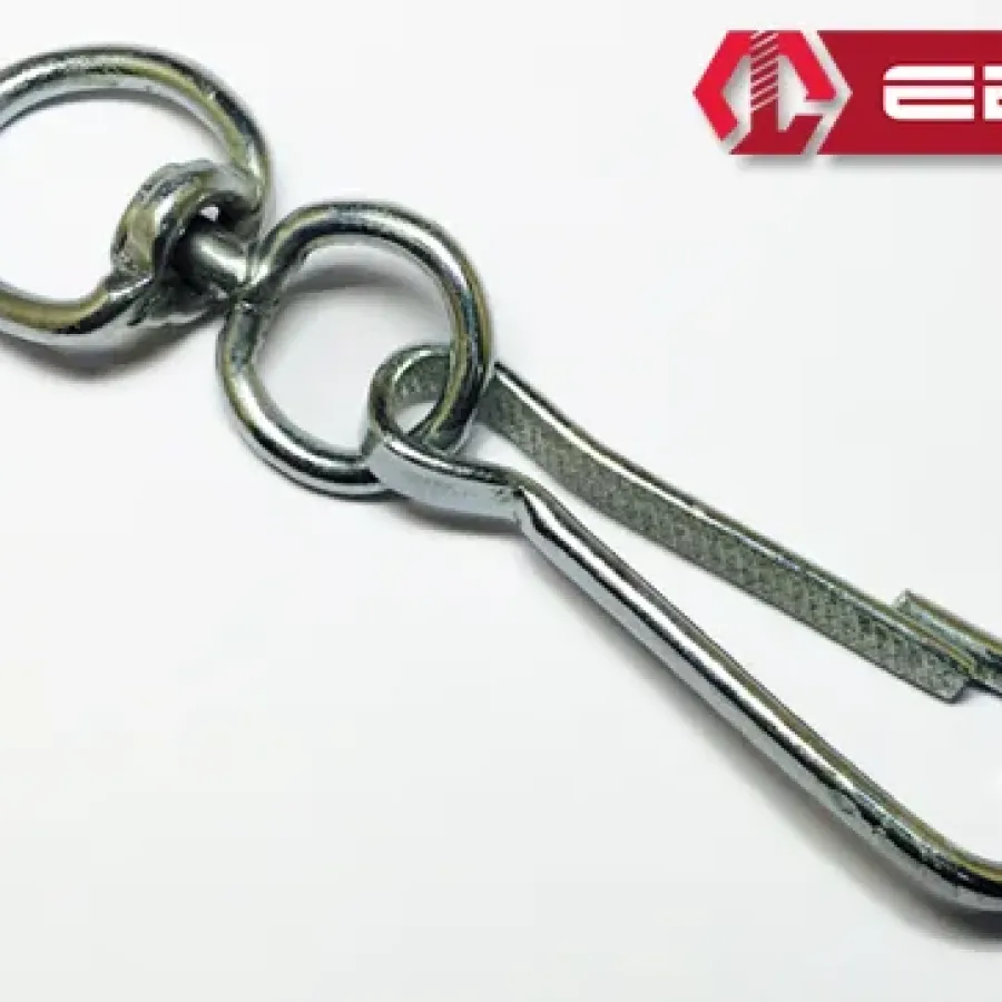 Rotary Tongs 65 - 10 Pieces Rotary Tongs 65 - 10 Pieces