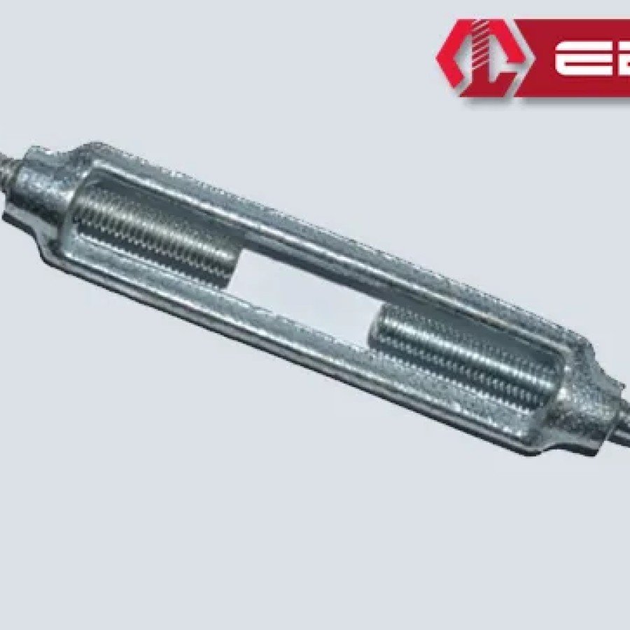 Ebru Kanca, Çelik Halat, Yük Gerdirme 8mm - 25 Adet Ebru Kanca, Çelik Halat, Yük Gerdirme 8mm - 25 Adet