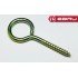 Ebru Closed Python 22x130 - 10 Pieces