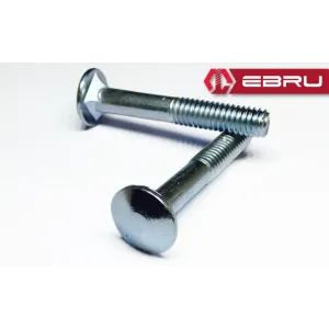 Case Bolt 5/16x120 - 10 Pieces Case Bolt 5/16x120 - 10 Pieces