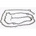Dog Chain - 3x200 - 12 Pieces