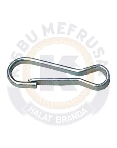 Tongs 100 - 200 Pieces