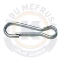 Tongs 65 - 500 Pieces