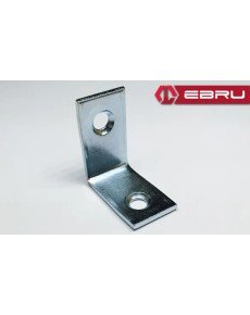 Ebru Table Miter 17x30x30 - 2mm - 100 Pieces