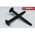 Ebru Drill Bit Drywall Screw 3,5x45 - 1000 Pieces