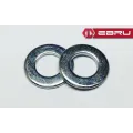 Metal Thick Chassis Washer 8 - 200 Gr Metal Thick Chassis Washer 8 - 200 Gr
