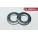 Screw - Nail - Bolt - Nut