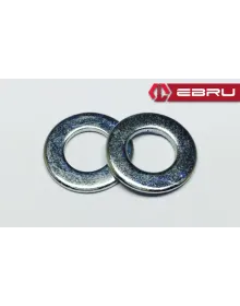 Metal Screw Washer 5/16 - 100 Gr