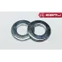 Metal Screw Washer 5/16 - 100 Gr
