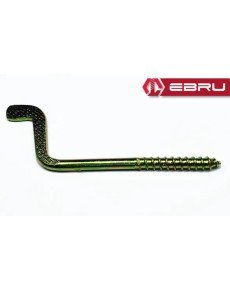 Ebru Mim Mandal - 5 - 10 Pieces