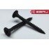 Ebru Fine Thread Drywall Screw - 3,5x35 - 1000 Pieces